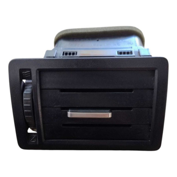 Difusor Ar Painel Lado Esquerdo Fusion 2006 2008 2010 2011