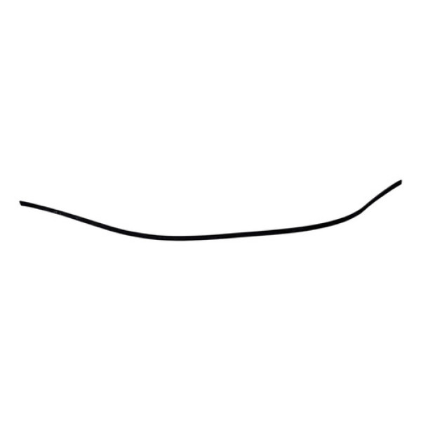 Friso Teto Esquerdo Ka 2015 2016 2017 2018 2019 2020 2021 Preto