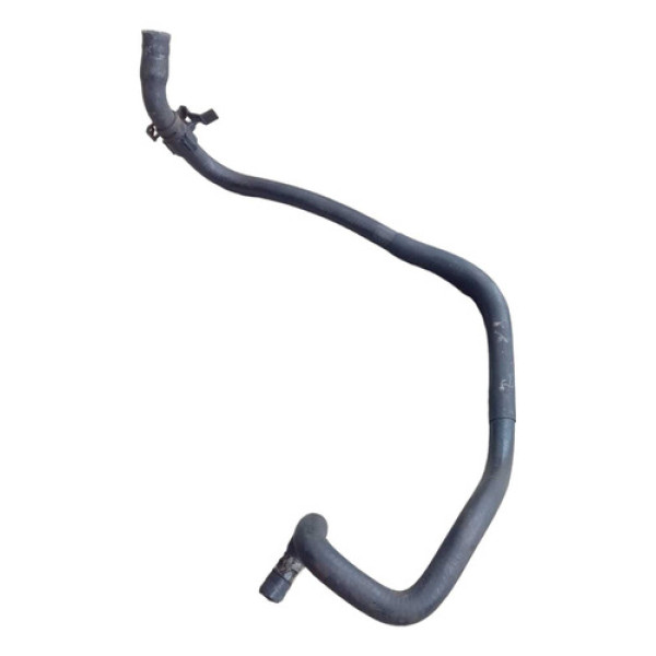 Mangueira Radiador Água Zafira 1999 2000 2001 2002 A 2011