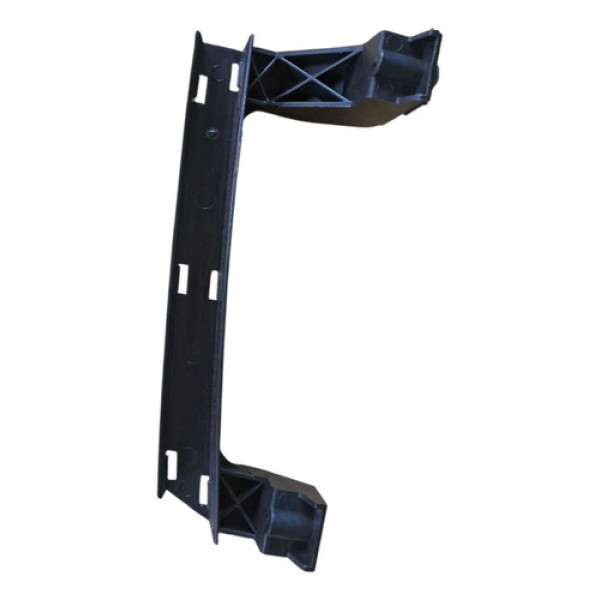 Guia V. T. Esquerdo Focus 2001 2002 2003 2004 2005 2006 2007 Preto