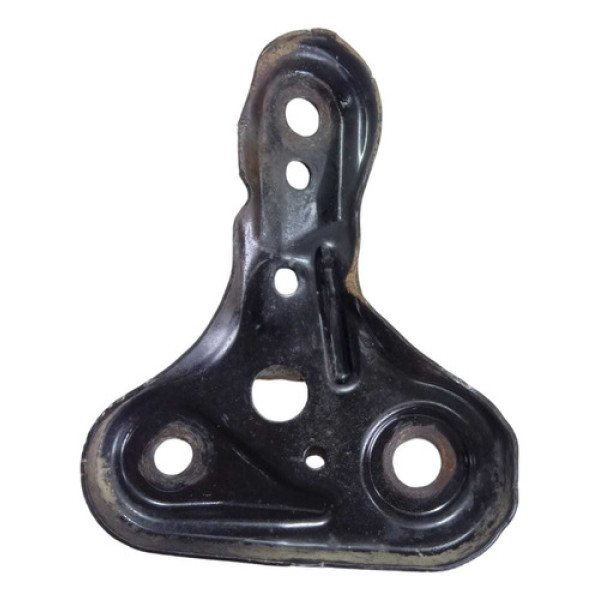 Suporte Subframe Dianteiro Direito Fusion 2006 2007 A 2010