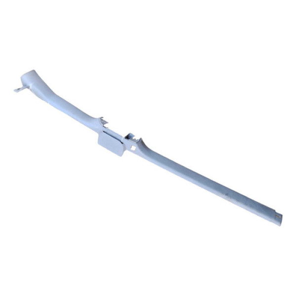 Soleira Interna Porta Esquerda Golf 1999 2000 2002 2004 2006