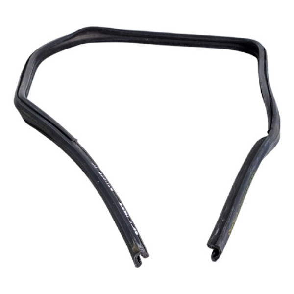 Borracha Canaleta V. Traseiro Dir. Corsa Montana 1994 A 2003