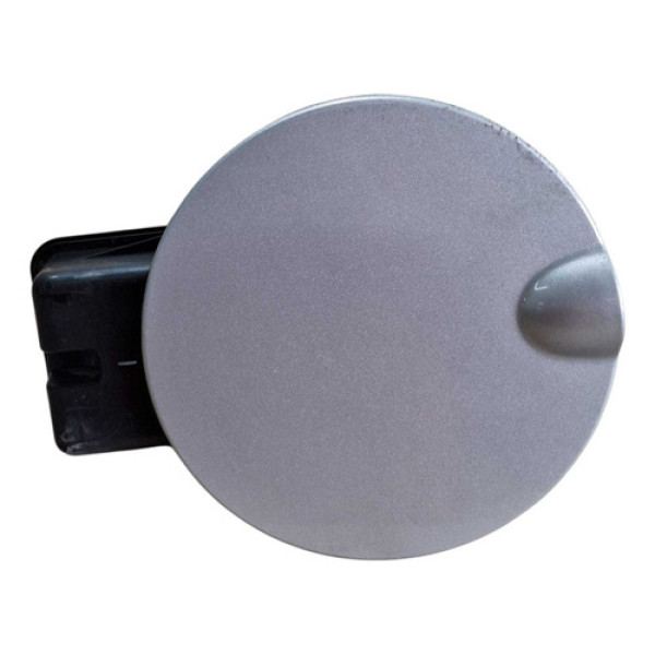 Portinhola Tampa Tanque Combustível Fiesta 2003 2009 2014