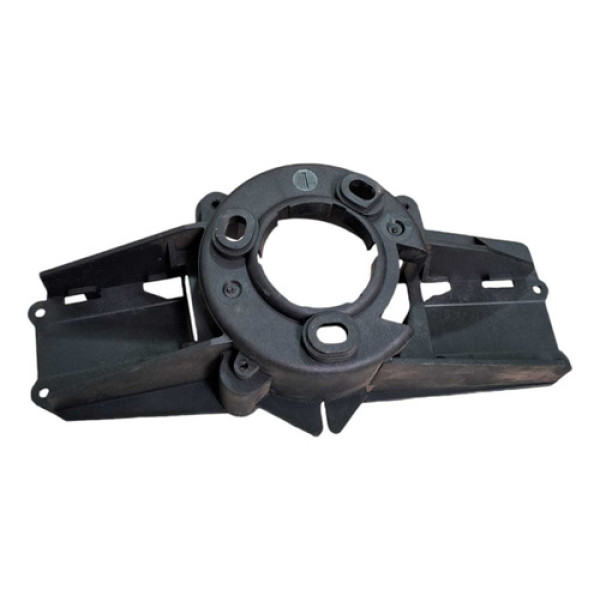 Suporte Da Chave Seta Citroen Xsara 1997 1998 1999 A 2000