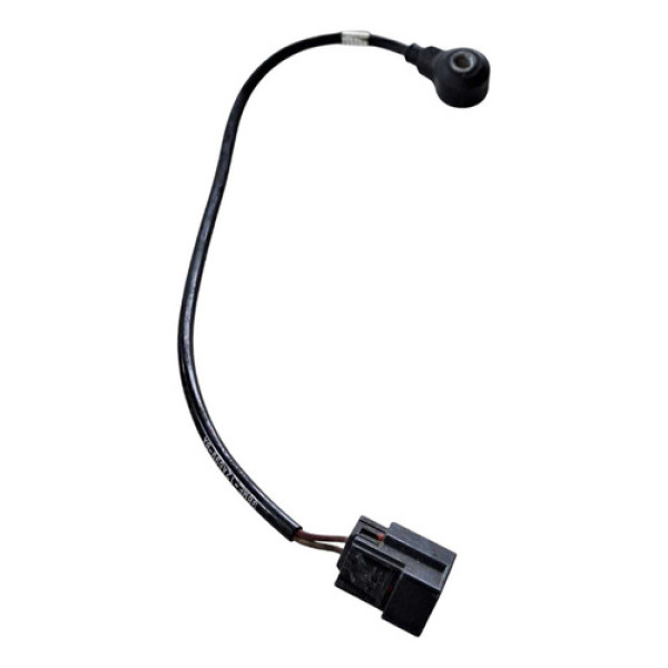 Sensor Detonação Focus 1.6 16v 2009 2010 2011 2012 2013