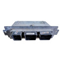 Módulo Injeção Fusion 2.5 16v 2009 2010 2011 2013 Ae5a12a650