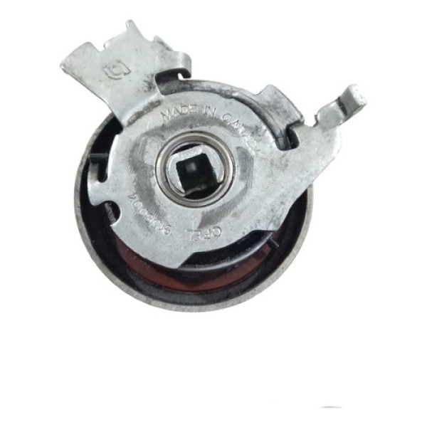 Tensor Correia Do Alternador Astra Vectra 1999 2000 A 2001 