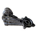 Suporte Filtro Óleo 206 207 C3 1.4 8v 2000 2004 2008 2014
