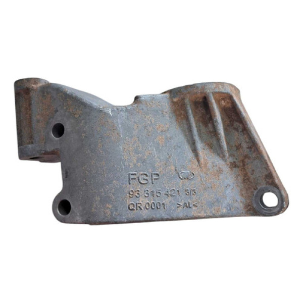 Suporte Alternador Corsa Montana 1.0 1.4 1.8 2002 A 2012