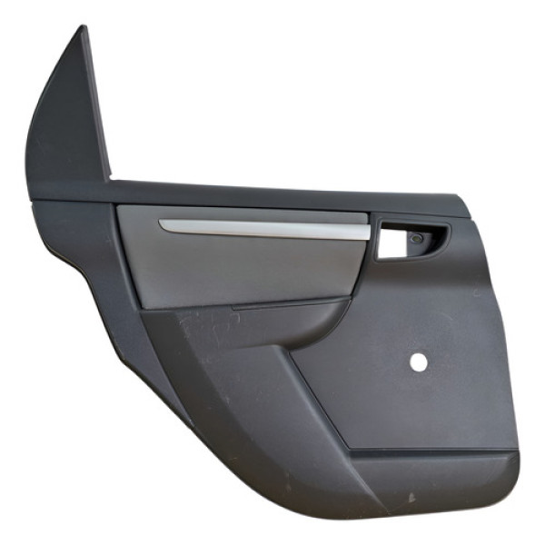 Forro Porta Traseira Esquerda Celta 2007 2008 2009 Á 2015