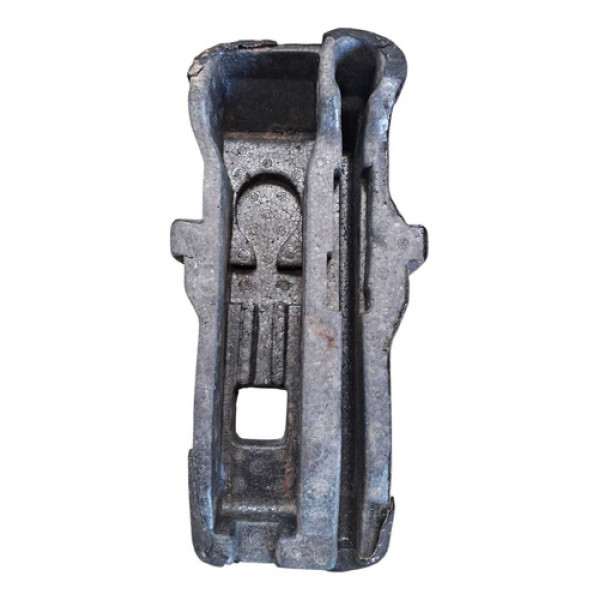 Suporte Isopor Macaco Celta 2001 2002 2003 2004 2005 2006