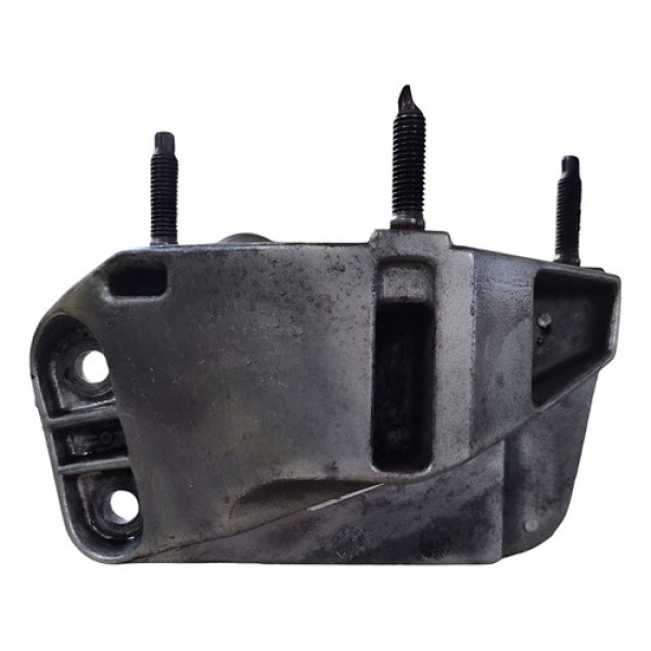 Suporte Motor Courier Endura Fiesta Ka 1995 1996 1998 2000