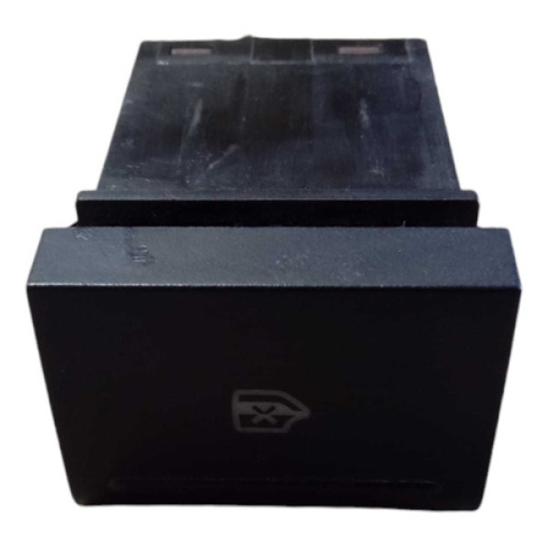 Interruptor Bloqueio Elétrico Voyage Gol G5 2008 2009 A 2012