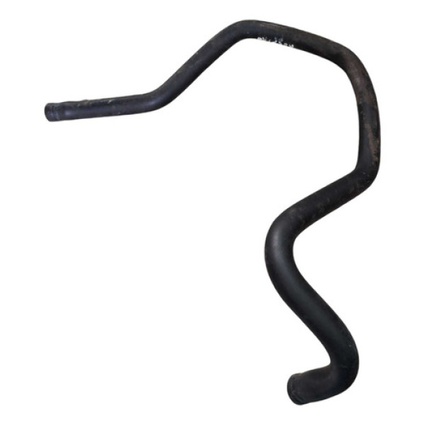 Mangueira Respiro Combustível Gargalo Laguna 1997 A 2001