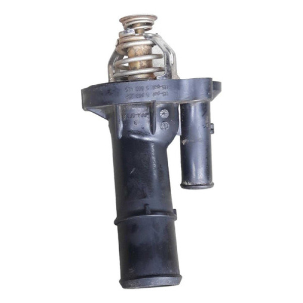 Válvula Termostática Ford Fusion 2.0 2017 2018