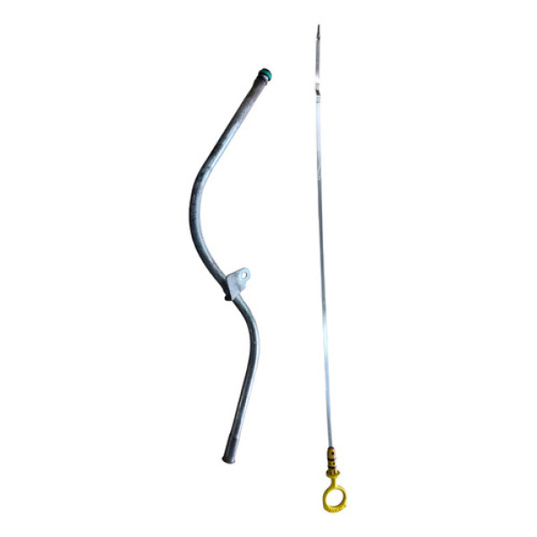 Vareta Nível Óleo Freelander 2 3.2 2006 2008 2009 2012 2014