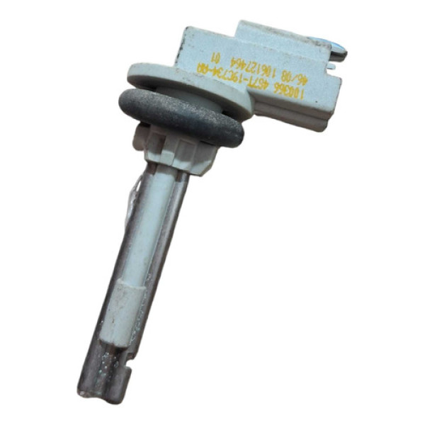 Sensor Temperatura Interna Caixa Evaporadora Focus 2009 2013