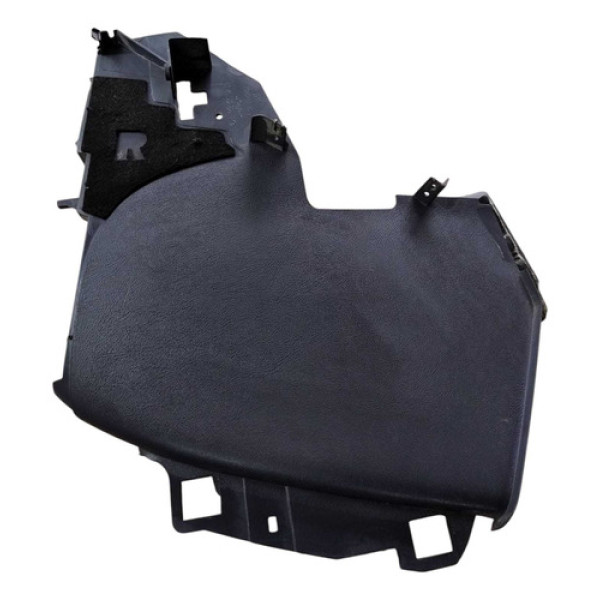 Moldura Console Classe A160 1999 2001 2002 2003 2004 2005