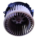 Motor Ar Forçado 206 207 C3 1.4 8v 1999 2003 2007 2011 2015