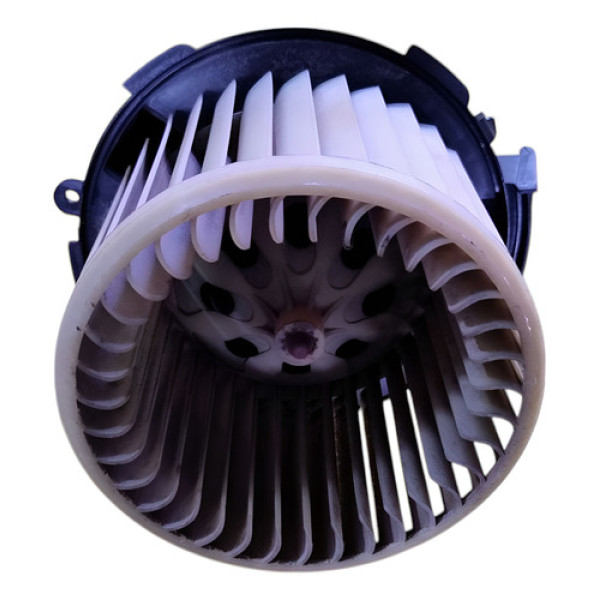 Motor Ar Forçado 206 207 C3 1.4 8v 1999 2003 2007 2011 2015