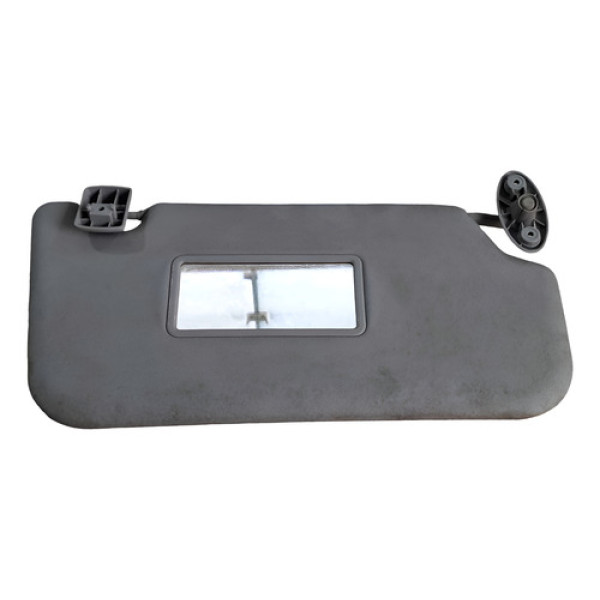 Quebra Sol Direito Fiesta 2008 2009 2010 2011 2012