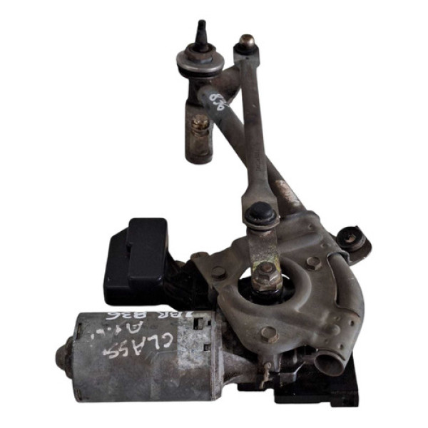 Galhada Motor Limpador Parabrisa Classe A160 1999 2002 2005