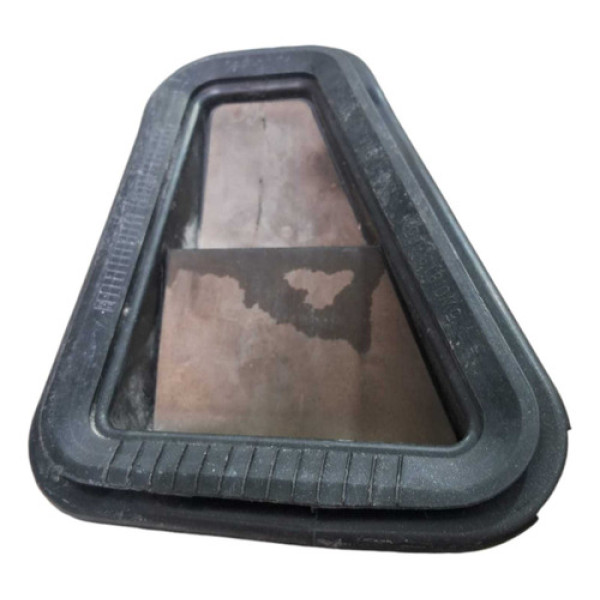 Difusor Ar Painel Traseiro Esquerdo Gol Voyage G5