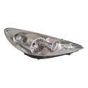 Farol Dianteiro Direito Peugeot 207 2008 2009 2011 2012 2013