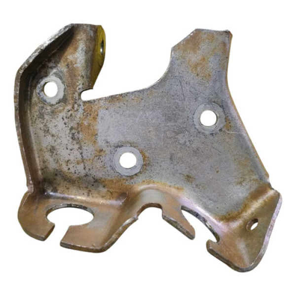 Suporte Cabo Trambulador Marcha Uno 2004 2006 2009 2012 2014