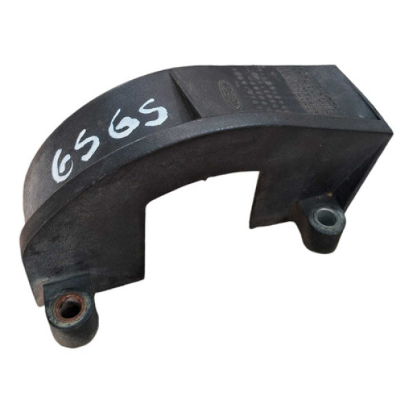 Capa Correia Dentada Focus Courier Escort 2002 2003 A 2014