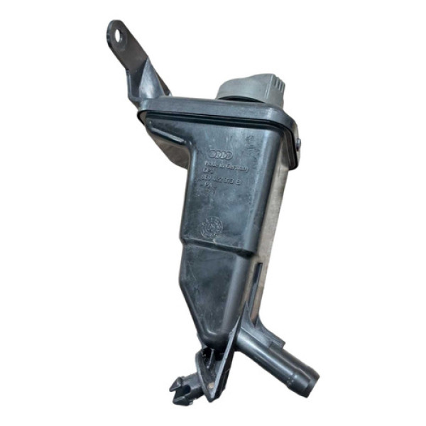 Reservatório Óleo Audi A4 1.8t 2006 2007 2008 2009 A 2011