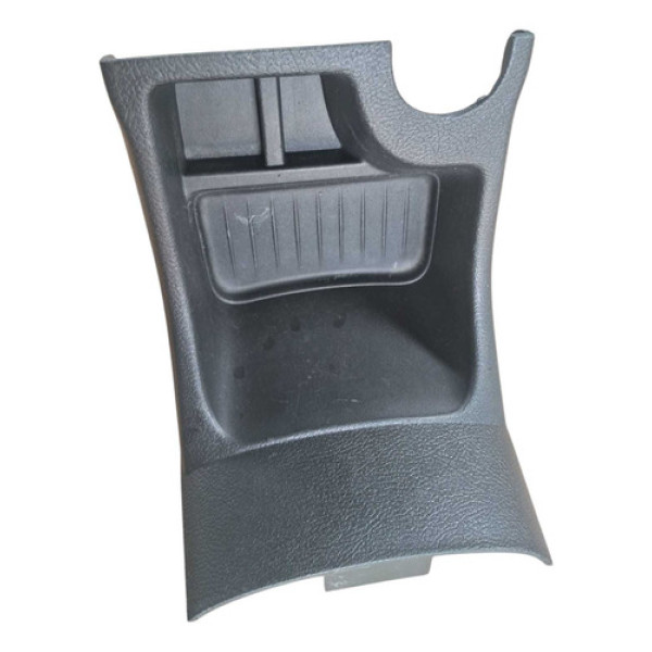 Porta Treco Console Central Ka 2015 2016 2017 2018 2019 2021