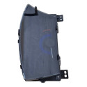 Painel Instrumento Civic Lxr 2.0 16v 2012 2013 2014 A 2016 Original