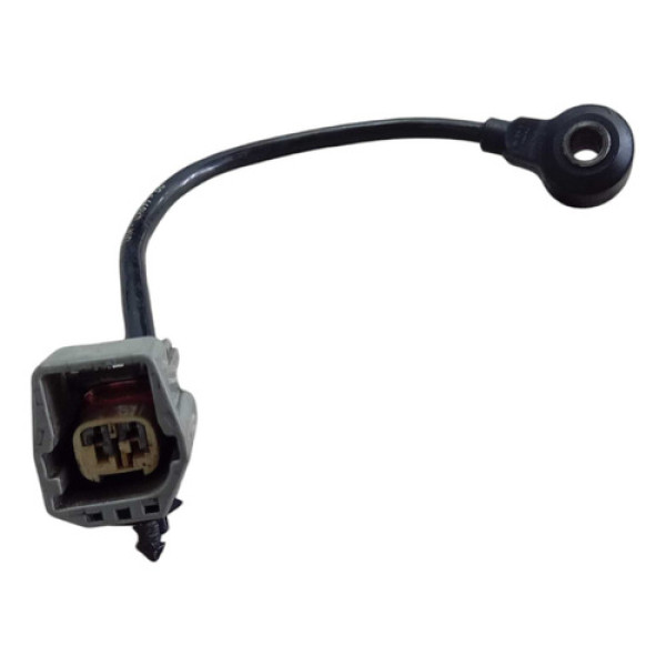 Sensor Detonação Ford Fusion 2.3 Automatico 2007 2008 2009