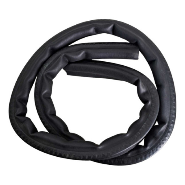 Borracha Interna Capo Dianteiro Xsara Break 1998 A 2006