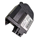 Motor Atuador Caixa Ar Condicionado Corsa 2002 2003 A 2011 