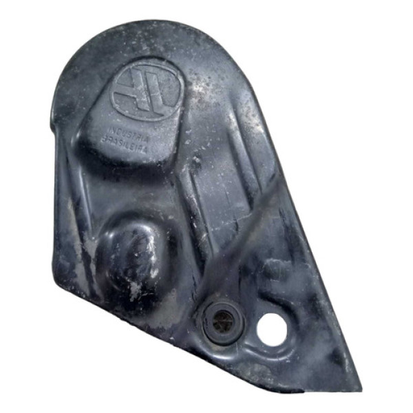 Capa Correia Gol Parati 1.6 1.8 2.0 Ap 1997 1998 1999 A 2005