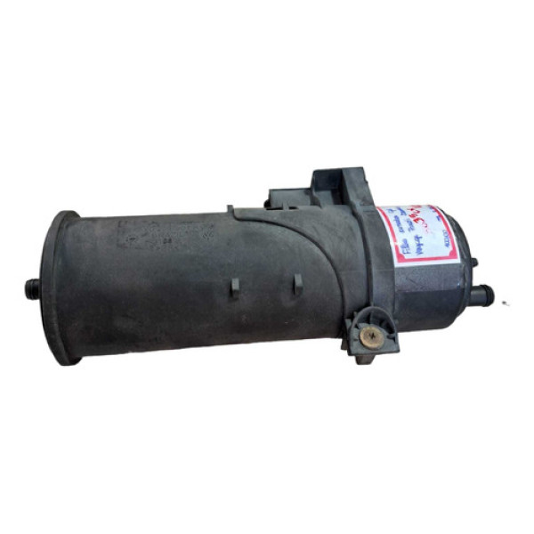 Filtro Canister Gol Parati Saveiro Voyage 1996 1999 2015