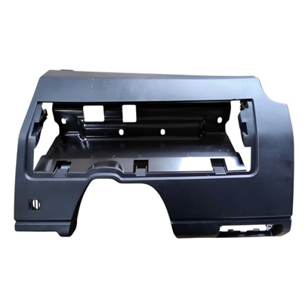 Moldura Inferior Painel Freelander 2 2006 2008 2010 2014