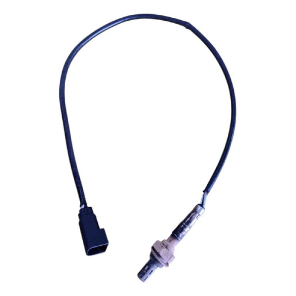 Sonda Lambda Fiesta Courier 1.0 2000 2001 2004 2005 2006