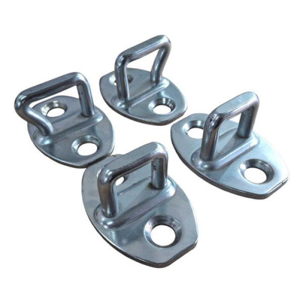 Kit Batente Porta Jetta 2.5 2008 2009 2010 2011 2012 2013