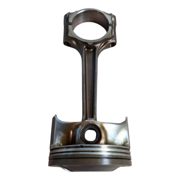 Pistão C/biela 308 1.6 16v 2012 2013 2014 2015 2016 A 2019