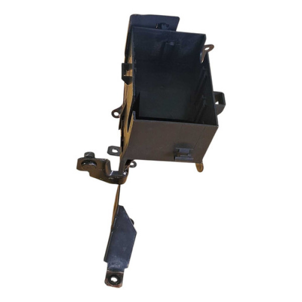 Suporte Caixa Fusíveis Rele Zafira 2001 2002 2003 Á 2012