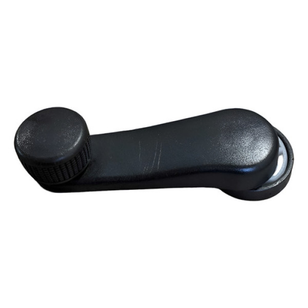 Manivela Manual Gol Parati Saveiro G3 G4 1999 2000 A 2012