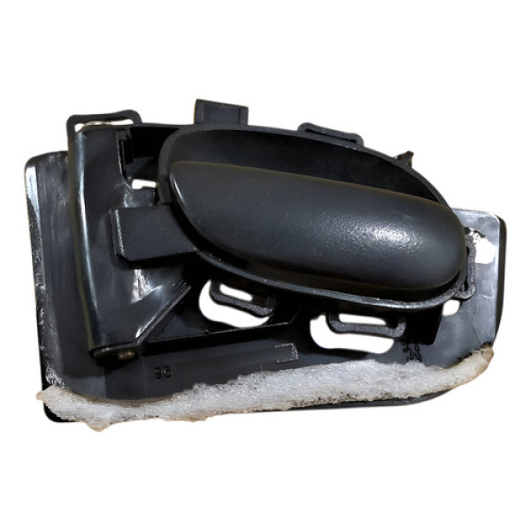 Maçaneta Interna Traseiro Esquerdo 207 2009 2010 Á 2014