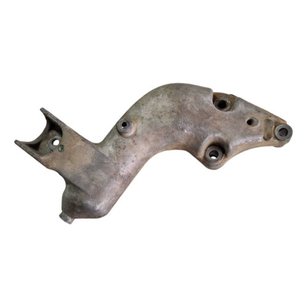 Suporte Coxim Superior Motor Direito 206 207 2003 2005 2012