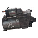 Motor Arranque Partida 207 C3 1.4 2009 2010 2011 2012 A 2015