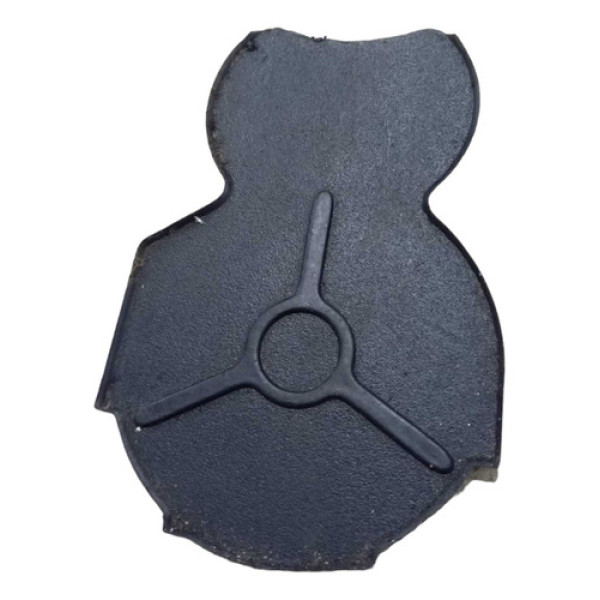 Protetor Porta Copo Console Ka 2015 2016 2017 2018 A 2021