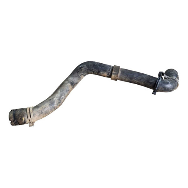 Mangueira Superior Radiador Focus 2009 2010 2011 2012 2013